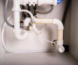 About Plumbers Pros Shambaugh, IA